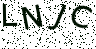 点击图片