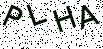 点击图片