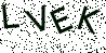 点击图片