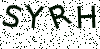 点击图片