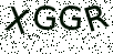 点击图片
