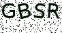 点击图片