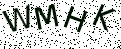 点击图片