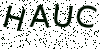 点击图片
