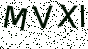 点击图片