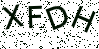 点击图片