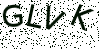 点击图片