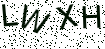 点击图片