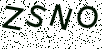 点击图片