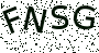 点击图片