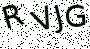点击图片