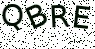 点击图片