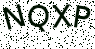 点击图片