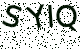 点击图片