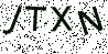 点击图片