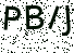 点击图片