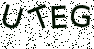 点击图片