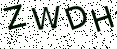 点击图片