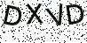 点击图片
