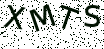 点击图片