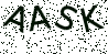 点击图片