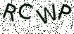 点击图片
