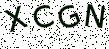 点击图片
