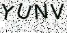 点击图片