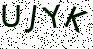 点击图片