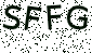 点击图片