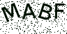 点击图片