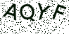 点击图片