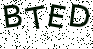 点击图片