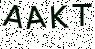点击图片