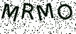 点击图片