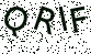 点击图片