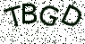 点击图片