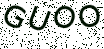 点击图片