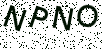 点击图片