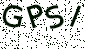 点击图片