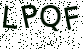 点击图片