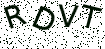 点击图片