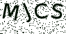 点击图片