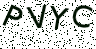 点击图片
