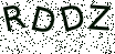 点击图片