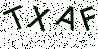 点击图片