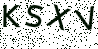 点击图片