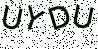 点击图片