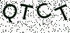 点击图片
