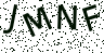 点击图片